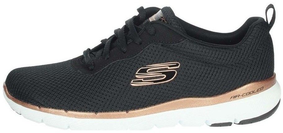 Nízke tenisky Skechers  Flex Appeal 30