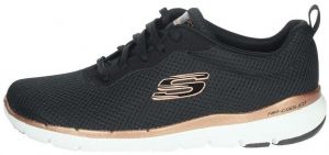 Nízke tenisky Skechers  Flex Appeal 30