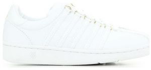 Nízke tenisky K-Swiss  Classic VN