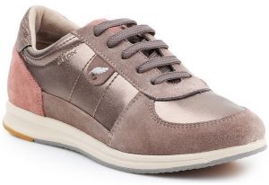 Nízke tenisky Geox  D Avery B