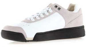 Nízke tenisky K-Swiss  Gstaad Neu Lux