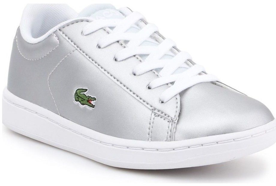 Nízke tenisky Lacoste  734SPC0006334