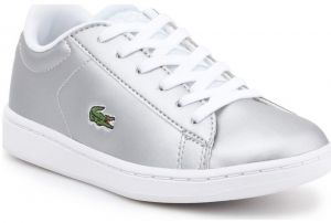 Nízke tenisky Lacoste  734SPC0006334