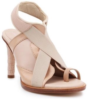 Sandále Lacoste  725FSW0000A75