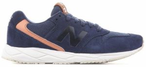 Nízke tenisky New Balance  WRT96EAB