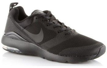 Nízke tenisky Nike  Air Max Siren