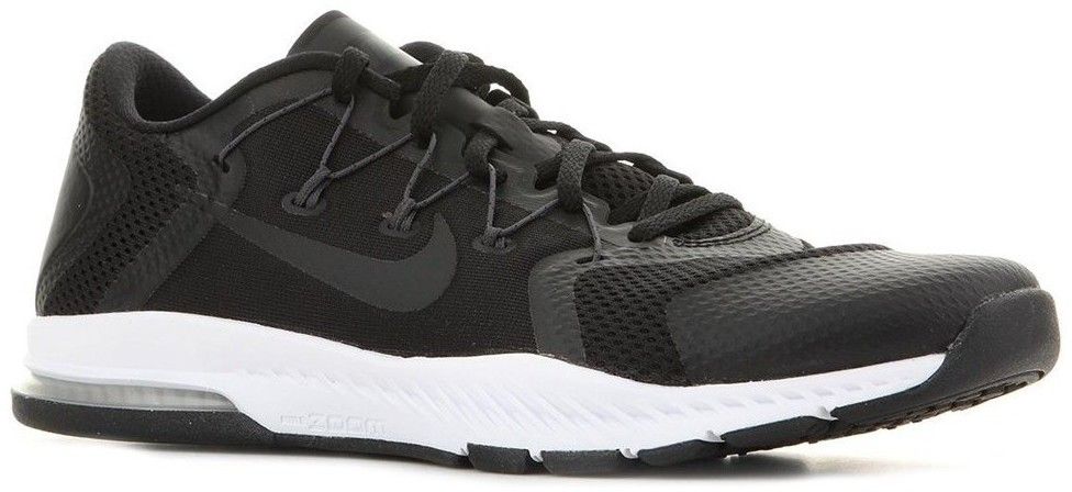 Nízke tenisky Nike  Zoom Train Complete