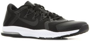 Nízke tenisky Nike  Zoom Train Complete
