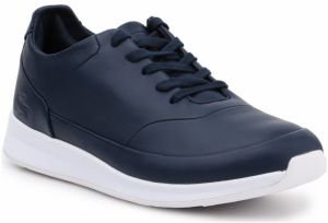 Nízke tenisky Lacoste  7-32CAW0115003