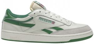 Módne tenisky Reebok Sport  Club c revenge vintage