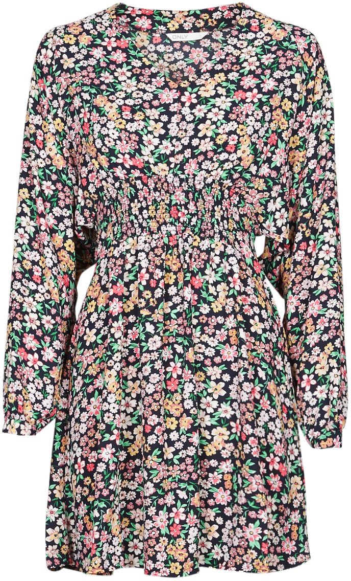 Krátke šaty Only  ONLTAMARA