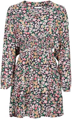 Krátke šaty Only  ONLTAMARA