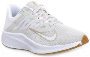 Nízke tenisky Nike  010 QUEST 3