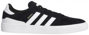 Skate obuv adidas  Busenitz vulc ii