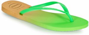 Žabky Havaianas  SLIM GRADIENT