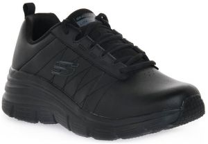 Nízke tenisky Skechers  BBK FASHON FIT