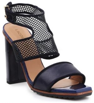 Sandále Lacoste  Eliana 5 Srw