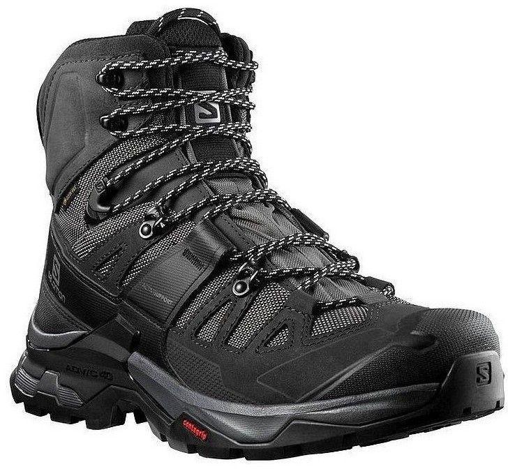 Turistická obuv Salomon  Quest 4D 4 Gtx