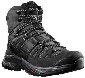 Turistická obuv Salomon  Quest 4D 4 Gtx