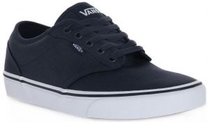 Módne tenisky Vans  C44 ATWOOD NAVY