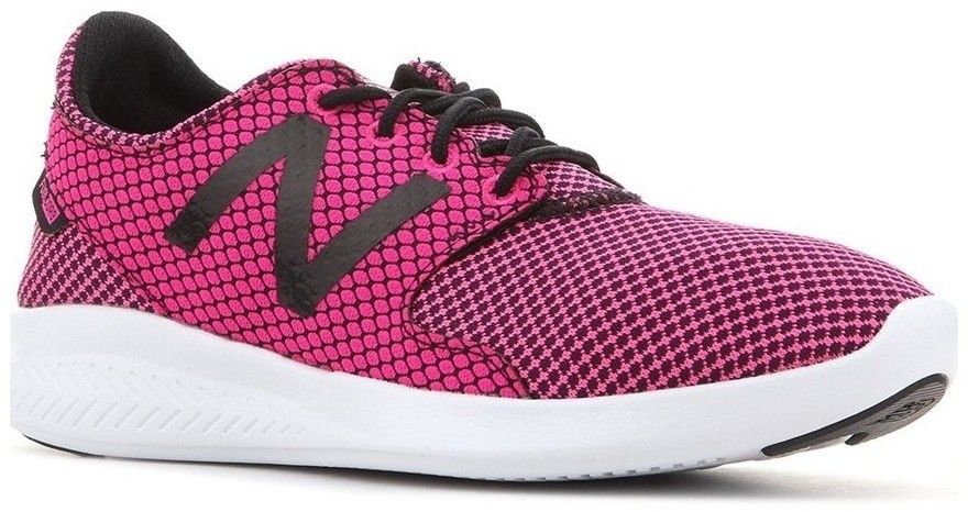 Nízke tenisky New Balance  KJCSTGLY