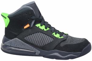 Členkové tenisky Nike  Jordan Mars 270