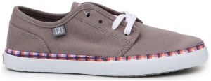 Nízke tenisky DC Shoes  Studio Ltz