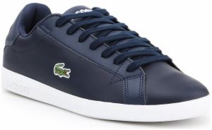 Nízke tenisky Lacoste  7-37SMA0053092