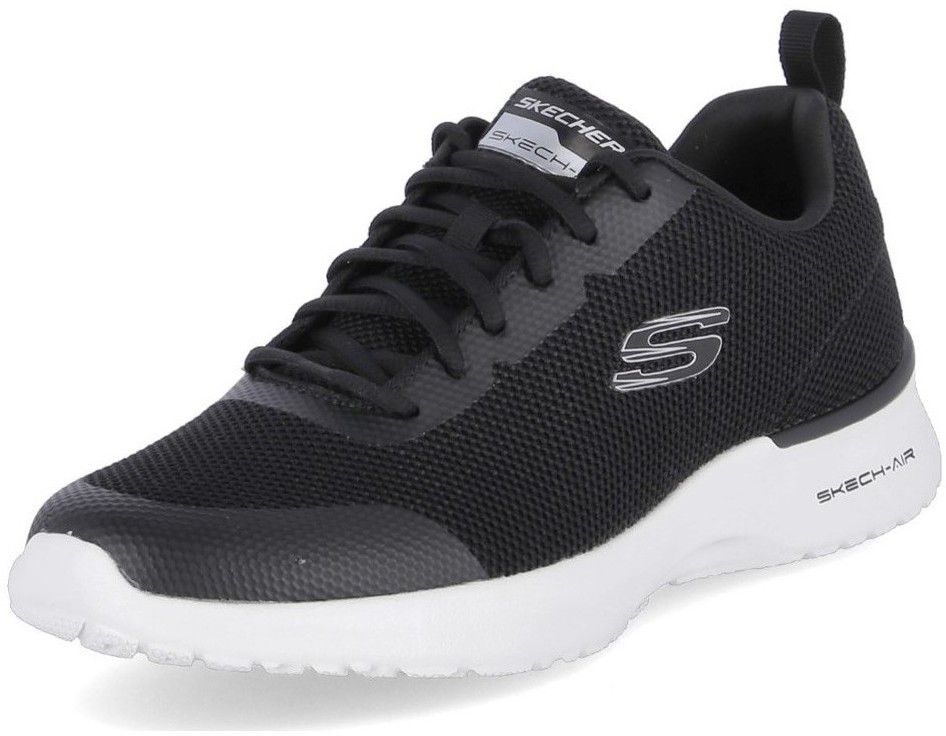 Nízke tenisky Skechers  Skechair Dynamight
