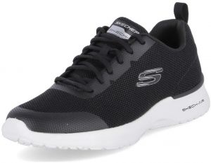 Nízke tenisky Skechers  Skechair Dynamight