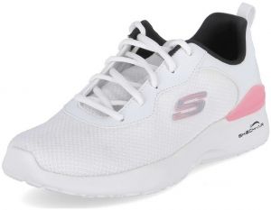 Nízke tenisky Skechers  Radiant Choice