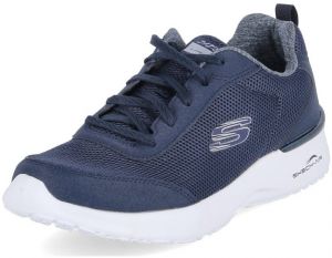 Nízke tenisky Skechers  Skechair Dynamight