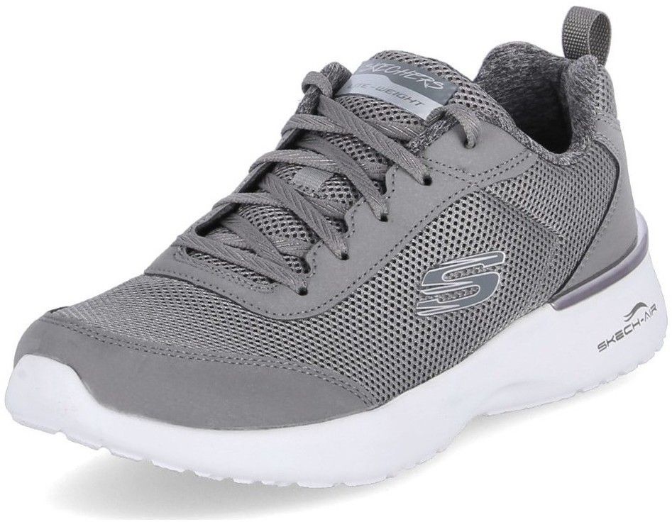 Nízke tenisky Skechers  Skechair Dynamight
