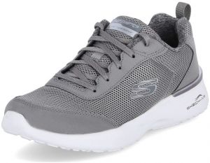 Nízke tenisky Skechers  Skechair Dynamight