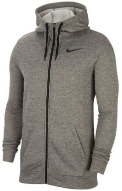 Mikiny Nike  Thrma HD FZ