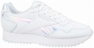 Nízke tenisky Reebok Sport  Royal Glide Ripple Double