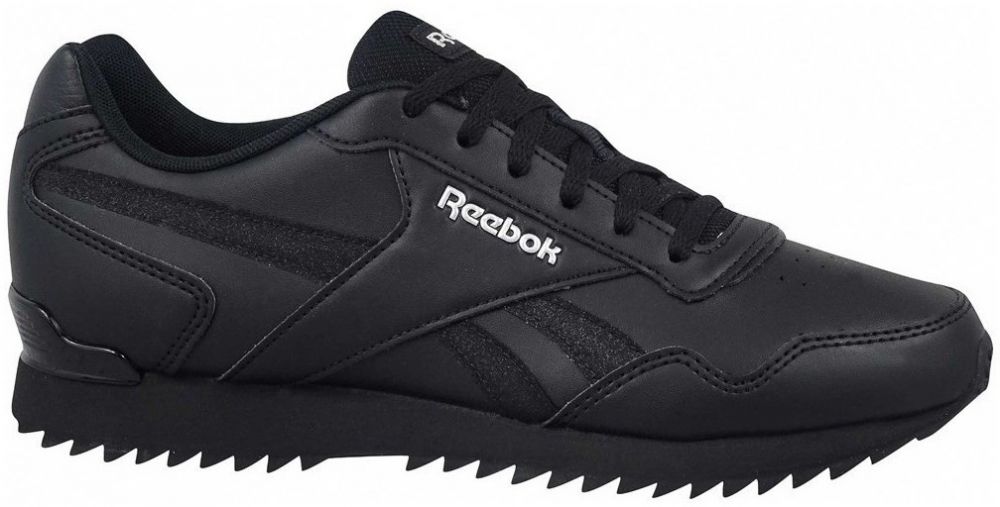 Nízke tenisky Reebok Sport  Royal Glide Ripple Clip