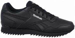 Nízke tenisky Reebok Sport  Royal Glide Ripple Clip