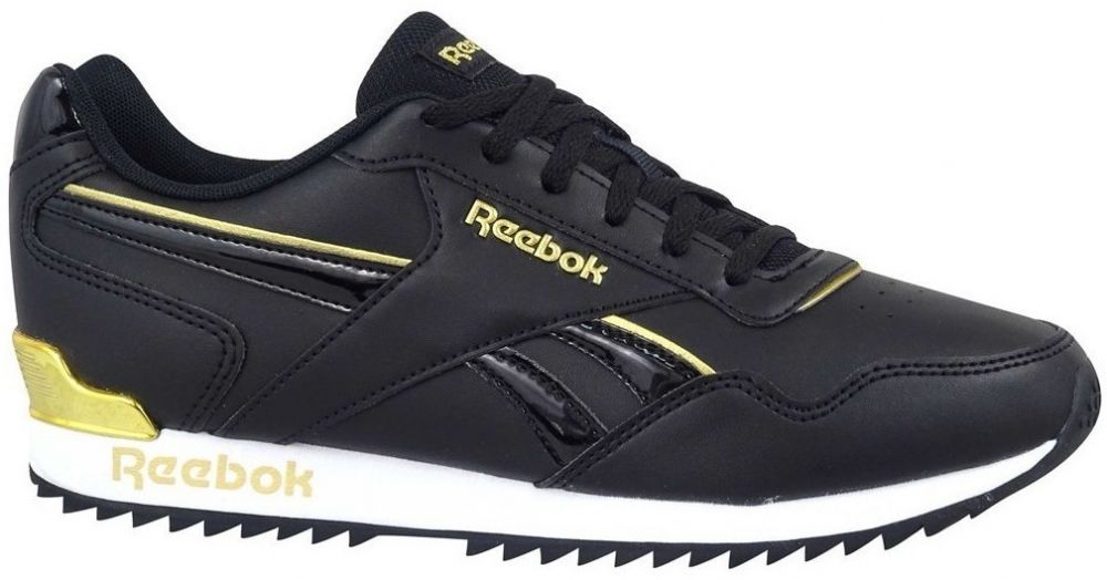 Nízke tenisky Reebok Sport  Royal Glide Ripple Clip