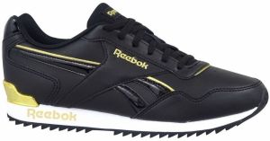 Nízke tenisky Reebok Sport  Royal Glide Ripple Clip