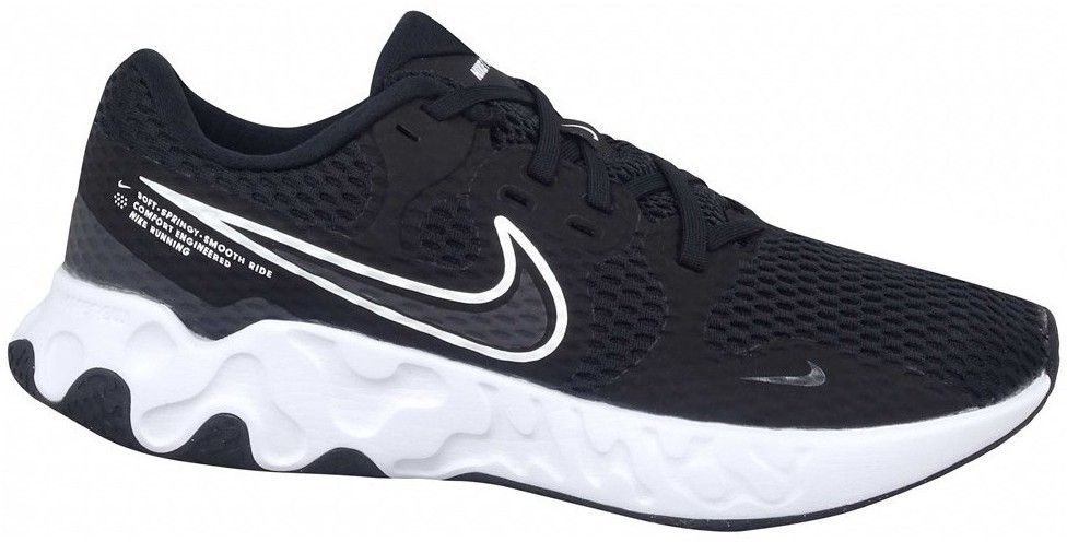 Bežecká a trailová obuv Nike  Renew Ride 2