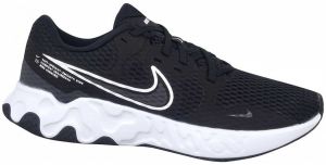 Bežecká a trailová obuv Nike  Renew Ride 2