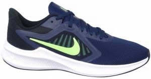 Bežecká a trailová obuv Nike  Downshifter 10