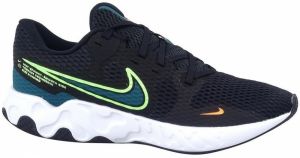 Bežecká a trailová obuv Nike  Renew Ride 2