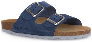 Sandále Grunland  JEANS 70SARA