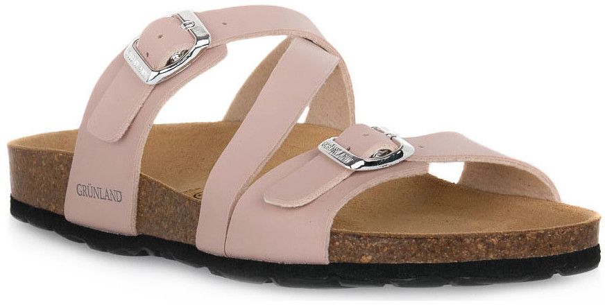 Sandále Grunland  ROSA 70SARA