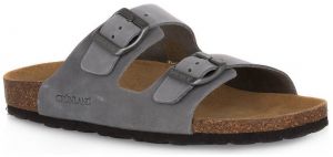 Sandále Grunland  GRIGIO 40SARA