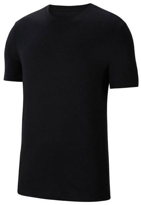 Tričká s krátkym rukávom Nike  Park 20 M Tee