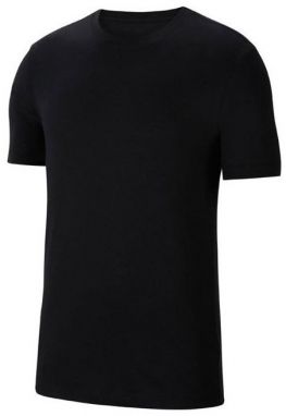 Tričká s krátkym rukávom Nike  Park 20 M Tee