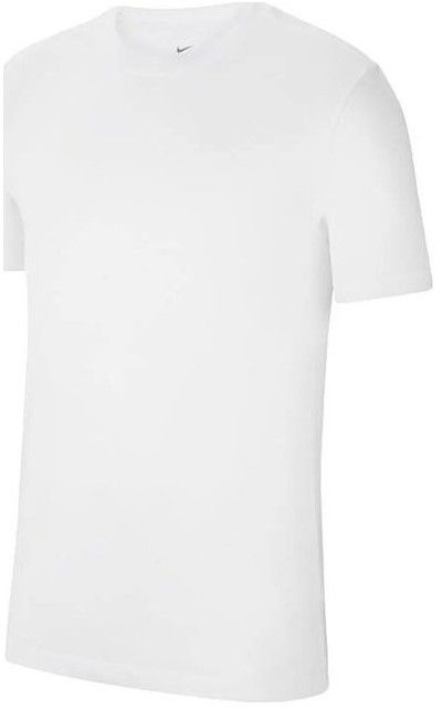 Tričká s krátkym rukávom Nike  Park 20 M Tee